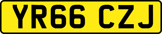 YR66CZJ