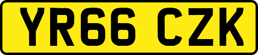 YR66CZK