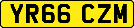 YR66CZM