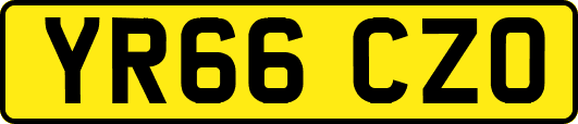 YR66CZO