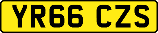 YR66CZS
