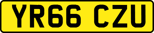 YR66CZU