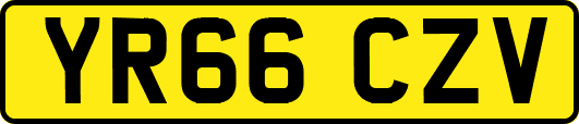 YR66CZV