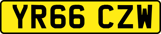 YR66CZW