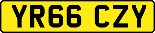 YR66CZY