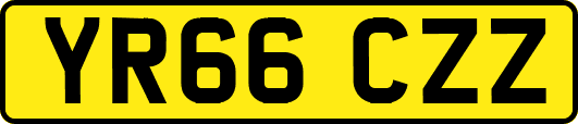 YR66CZZ
