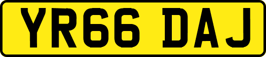 YR66DAJ