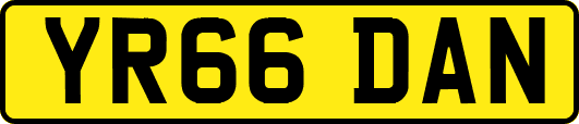 YR66DAN
