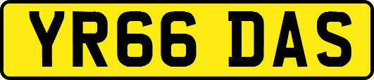 YR66DAS