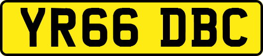 YR66DBC