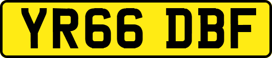 YR66DBF