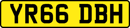 YR66DBH