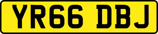 YR66DBJ