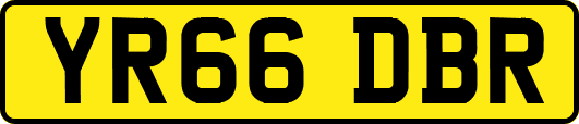 YR66DBR