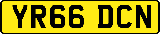 YR66DCN