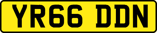YR66DDN