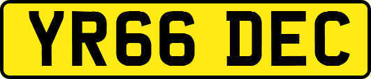 YR66DEC