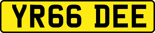 YR66DEE