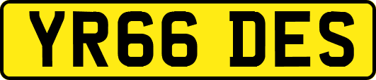 YR66DES