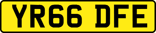 YR66DFE