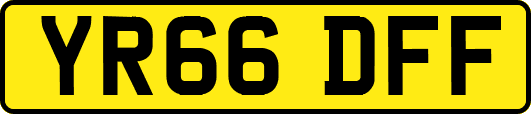 YR66DFF