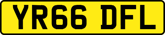 YR66DFL