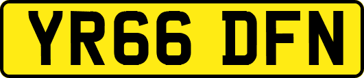 YR66DFN