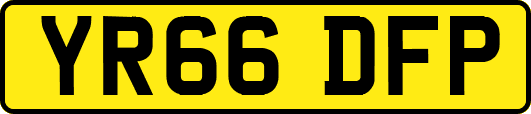 YR66DFP