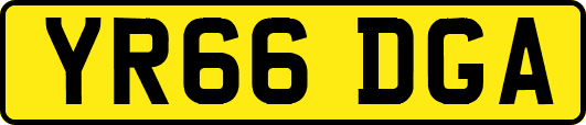 YR66DGA