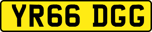 YR66DGG