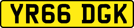 YR66DGK