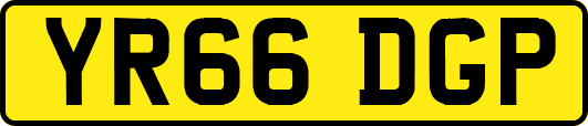 YR66DGP