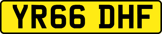 YR66DHF