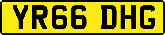 YR66DHG
