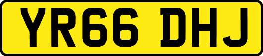 YR66DHJ