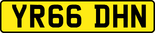 YR66DHN