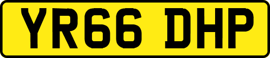 YR66DHP