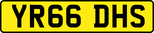 YR66DHS