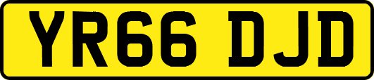 YR66DJD