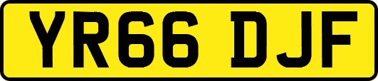YR66DJF