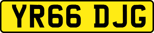 YR66DJG