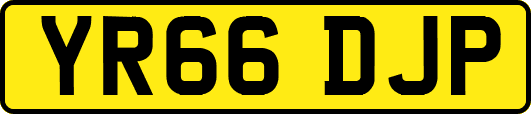YR66DJP
