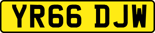 YR66DJW