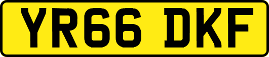 YR66DKF