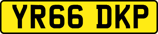 YR66DKP