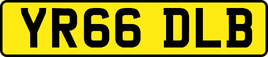 YR66DLB