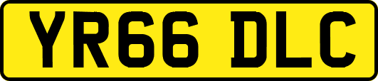 YR66DLC
