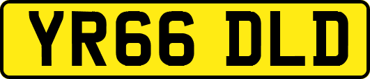 YR66DLD