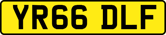 YR66DLF