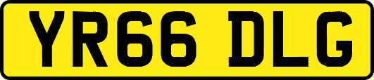 YR66DLG